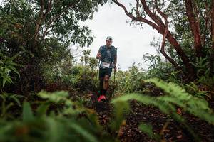 BIB: 
                            <button type="button" onclick="openModal(26209636)" class="btn btn-primary btn-sm float-right btn-popup" data-toggle="modal" data-target=".modal-high-quality">
                        <i class="fas fa-shopping-cart"></i> Add to Cart
                    </button>
                                            <button type="button" onclick="isThisMe(26209636, true)" class="btn btn-success btn-sm float-right btn-popup btn-isme hidden" data-toggle="tooltip" data-placement="bottom" title="นี่คือรูปของคุณใช่ไหม คลิกที่นี่เพื่อเอาเข้าอัลบั้ม">
                        <i class="fas fa-plus"></i> Add to album
                    </button>
                    <button type="button" onclick="isThisMe(26209636, false)" class="btn btn-warning btn-sm float-right btn-popup btn-isnotme hidden">
                        <i class="fas fa-ban"></i> Remove from album
                    </button>